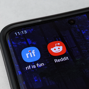 Your Favorite Reddit App Could Get Costly