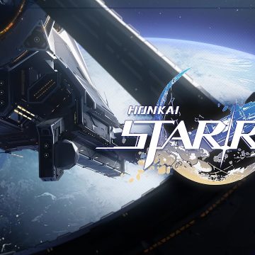 Honkai: Star Rail launch guide: Start time, preload, rewards, and more