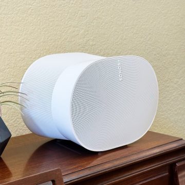 What Is Sonos Trueplay?
