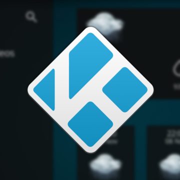 Kodi 21 “Omega” Test Build Now Available, Drops Windows 7