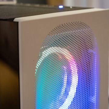 New PC Build Not POSTing? Here’s What to Do