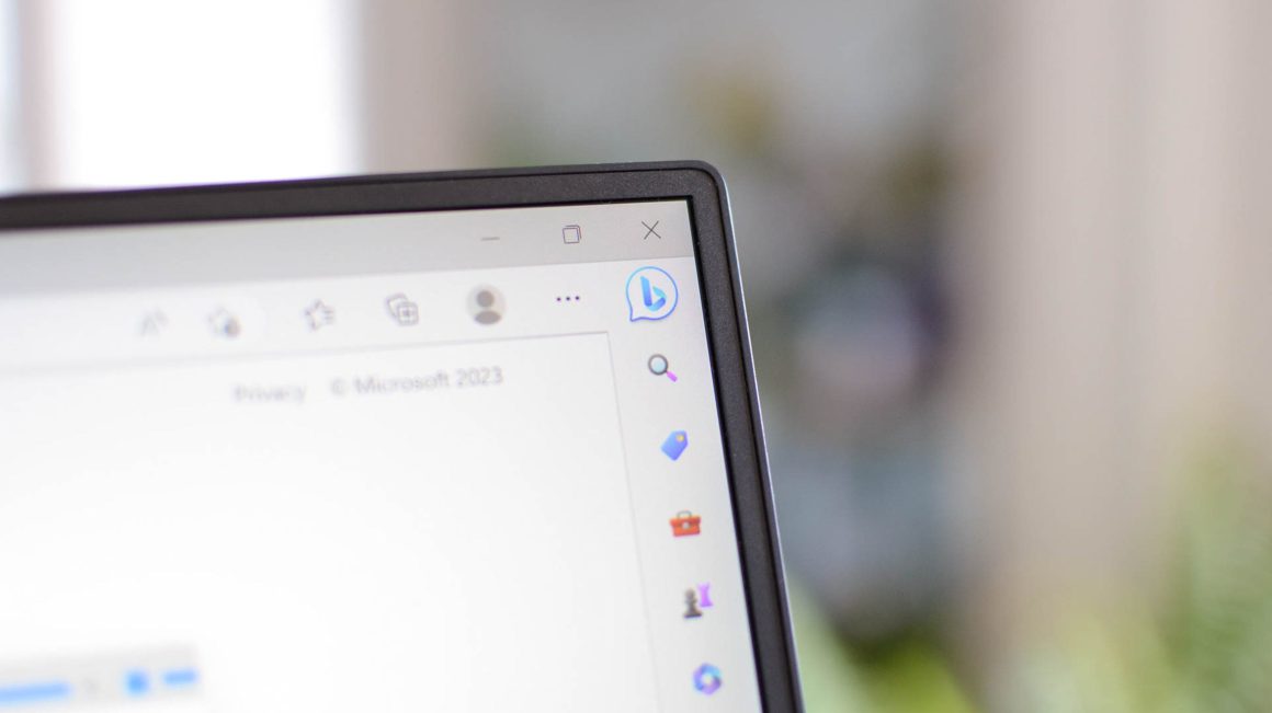 It’s Time to Stop Using Microsoft Edge