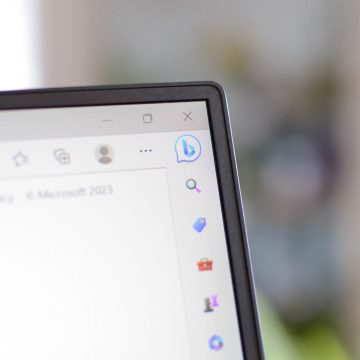 It’s Time to Stop Using Microsoft Edge