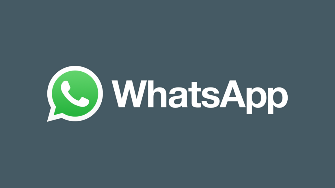 You Can Now Use WhatsApp Across Multiple Phones