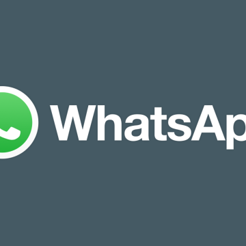 You Can Now Use WhatsApp Across Multiple Phones