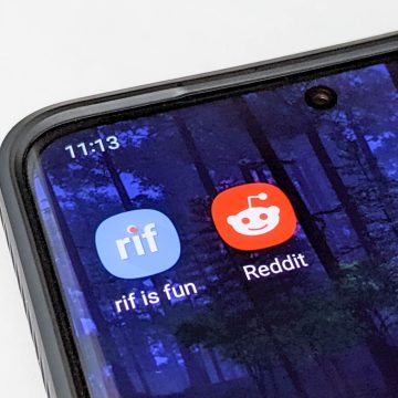 How to Disable / Enable NSFW Content in Reddit