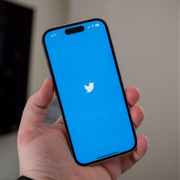 How to Disable / Enable NSFW Content in Twitter