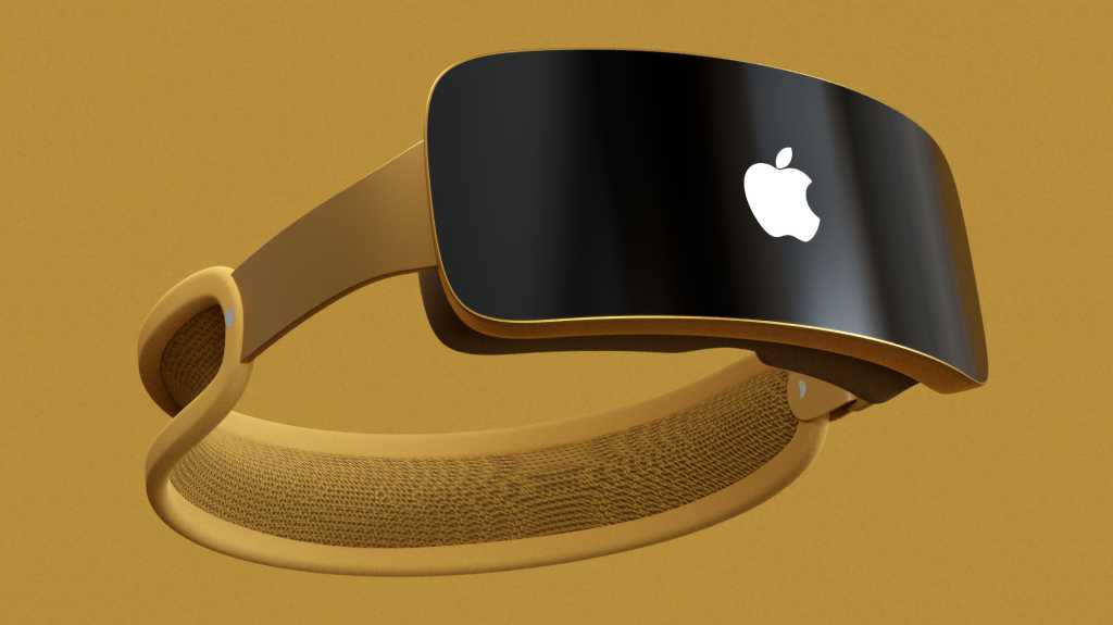 macworld-podcast-apples-reality-headset-approaches-reality.jpg Macworld Podcast: Apple’s Reality headset approaches reality