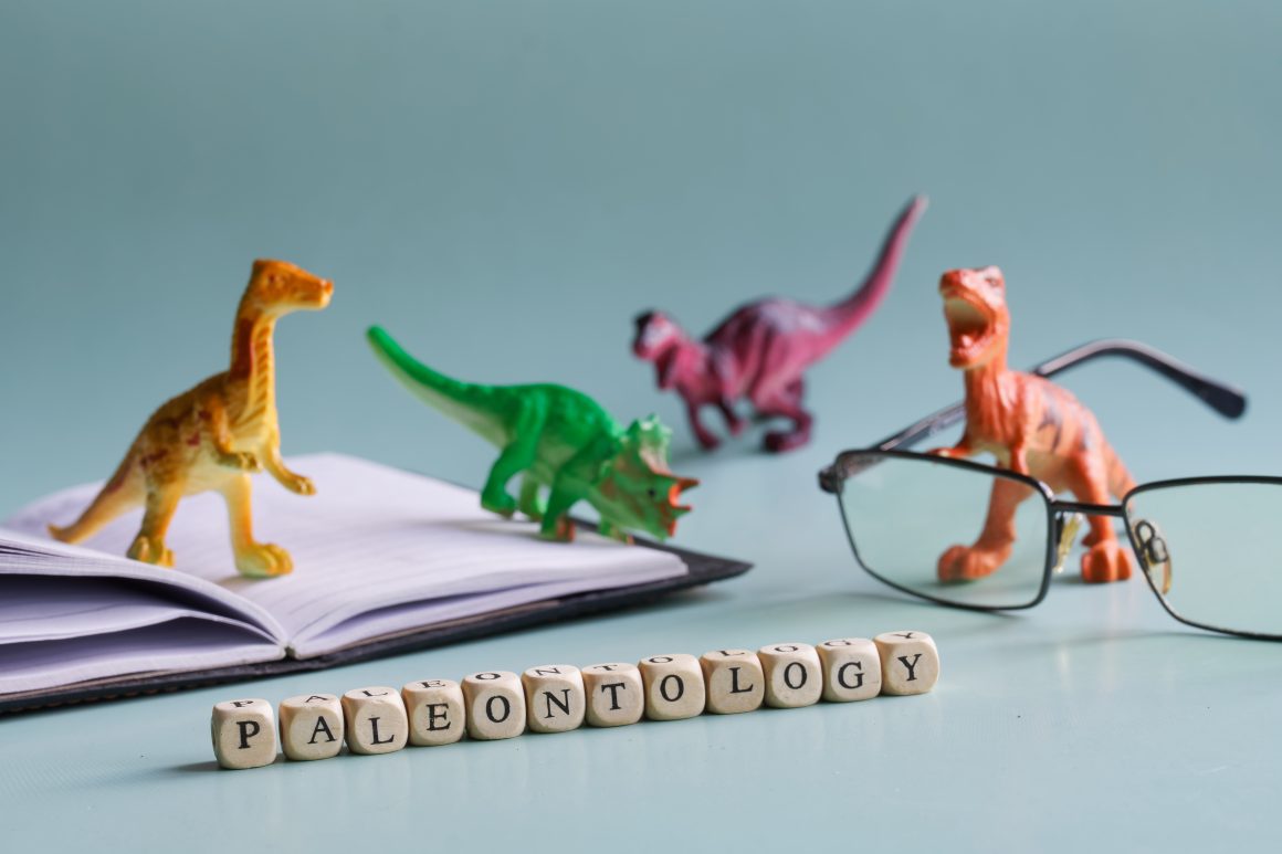The Daunting Task of Measuring Dinosaur Intelligence