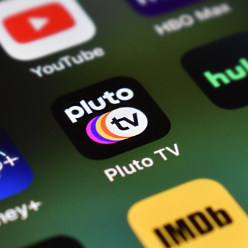 Walmart+ Users Now Get Ad-Free Pluto TV Streaming