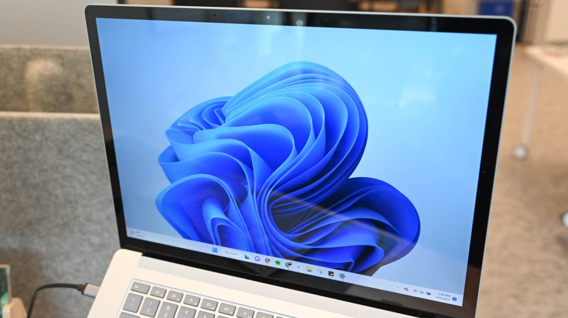 How to Combine Images Into One PDF File in Windows 10 or Windows 11