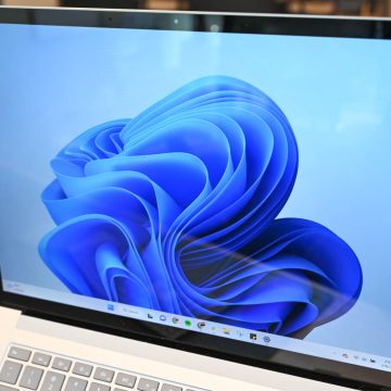 How to Combine Images Into One PDF File in Windows 10 or Windows 11