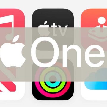 Apple One: What you need to know about Apple’s services bundle