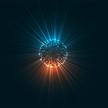 Quantum Leap: Unlocking the Secrets of Complex Molecules With Hybrid Computing