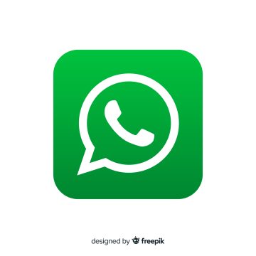 WhatsApp and other messaging apps oppose ‘surveillance’