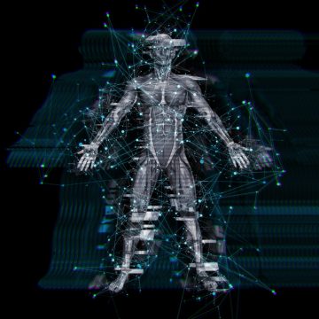 Superior to Human Skin: Scientists Have Artificial Skin With Incredible Sensing Capabilities