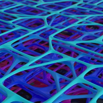 Seeing Cells in 4D: The Nanoplasmonic Future of Disease Treatment and Drug Discovery