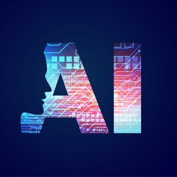 New Study: ChatGPT Can Influence Users’ Moral Judgments