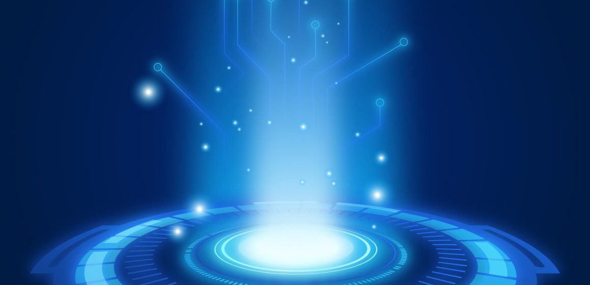 No More Toxic Chemicals – The World’s First Fully Recyclable Printed Electronics