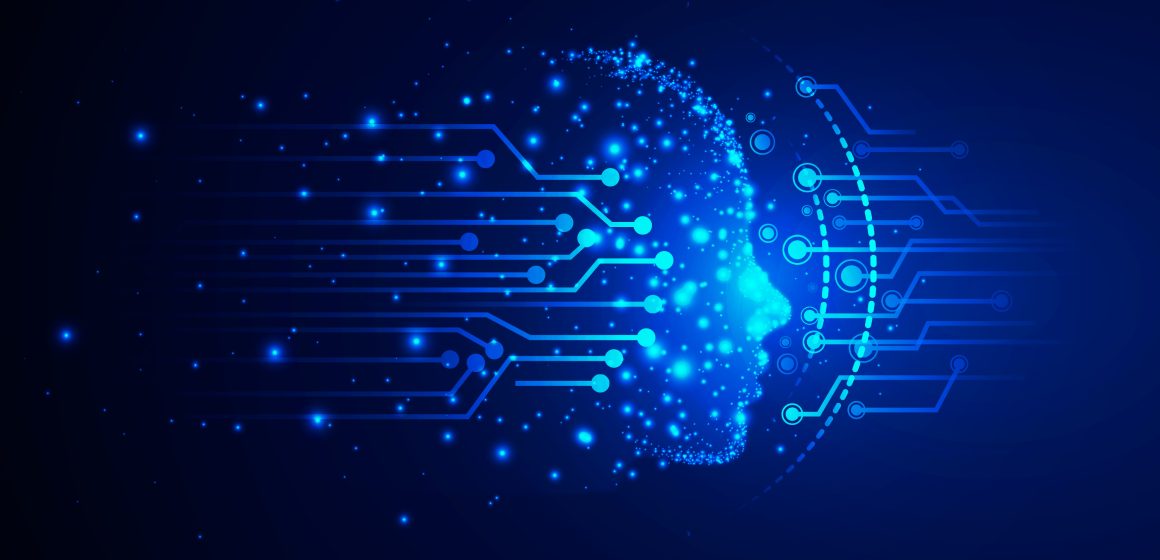 5617146_2960599 AI-Descartes: A Scientific Renaissance in the World of Artificial Intelligence