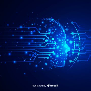 AI-Descartes: A Scientific Renaissance in the World of Artificial Intelligence