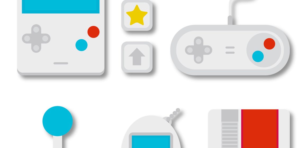 Angry Birds: Sega agrees to buy video game maker Rovio