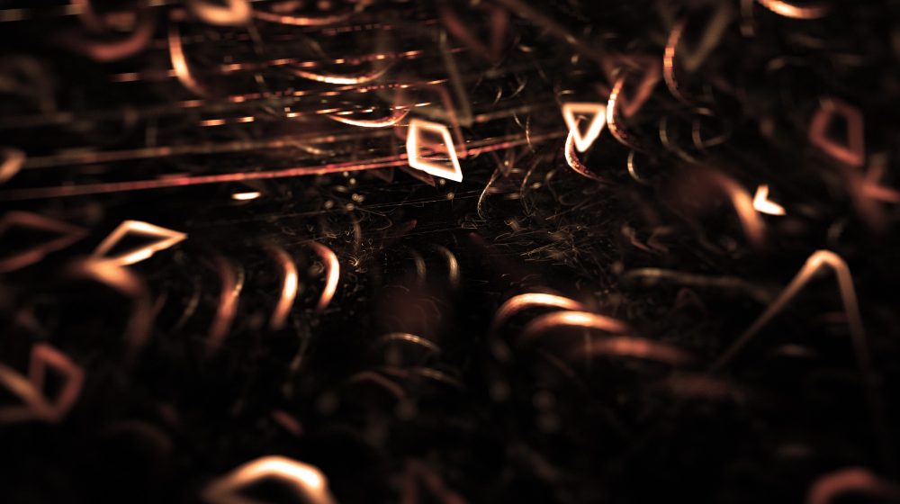 Wonder Material Graphene Stuns Again: Shatters Magnetoresistance Records