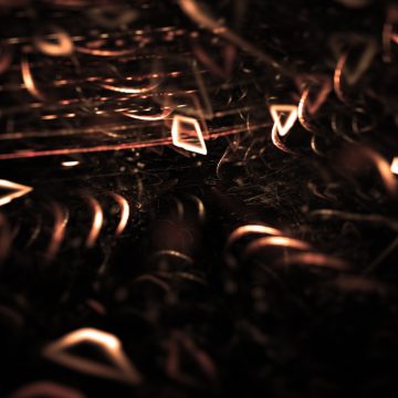 Wonder Material Graphene Stuns Again: Shatters Magnetoresistance Records