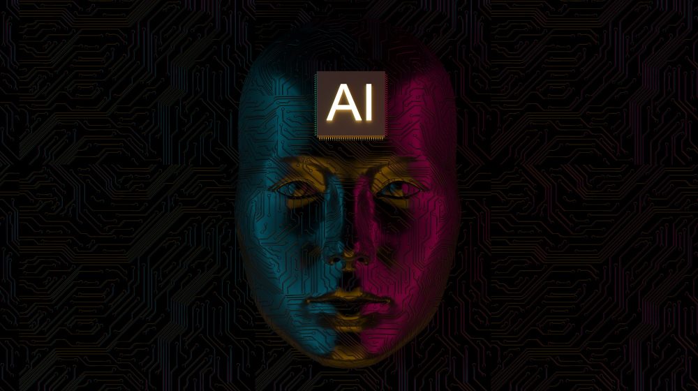 AI creators must study consciousness, experts warn
