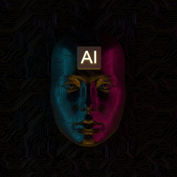 AI creators must study consciousness, experts warn