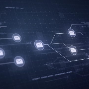 To Combat Generative AI Email Threats, Fight Fire With Fire