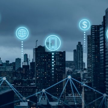 New Steganography Breakthrough Enables “Perfectly Secure” Digital Communications