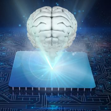 Debunking the Myth: Is Deep Learning Necessary for Artificial Intelligence?