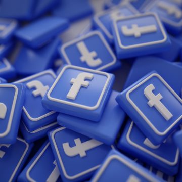 Facebook owner Meta sees latest layoffs begin