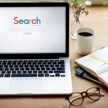 The Google Graveyard: Remembering the 6 services shuttered in 2023