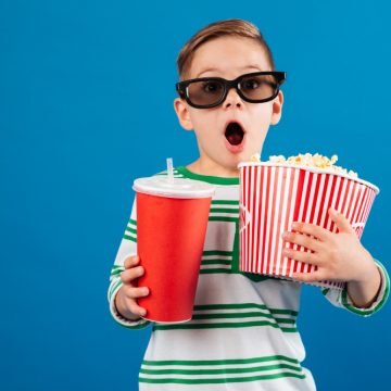 Netflix crackdown on password sharing to begin soon
