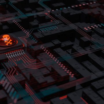 Quantum Computing Breakthrough: Silicon Encoded Spin Qubits Achieve Universality