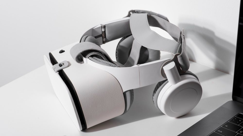 X-Ray Vision: MIT’s Augmented Reality Headset Enables You To See Hidden Objects