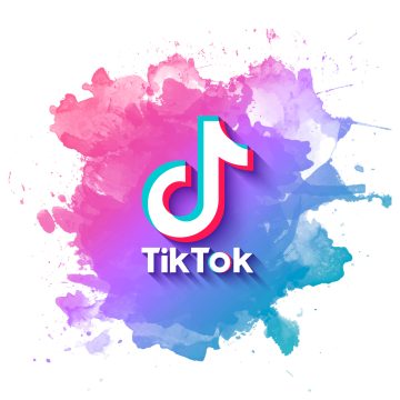 TikTok: Montana to become first US state to ban app on personal devices