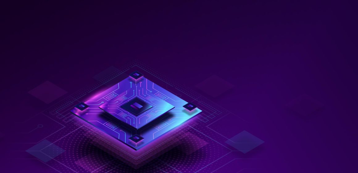 13109523_5111951 UK chip giant Arm files for blockbuster US share listing