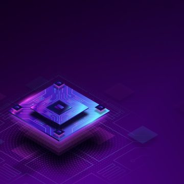 UK chip giant Arm files for blockbuster US share listing