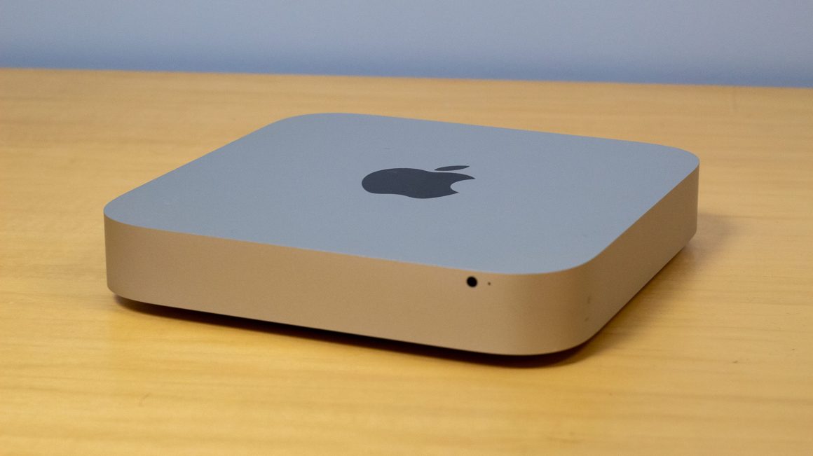 How to Wipe Your Mac and Reinstall macOS from Scratch
