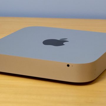 How to Wipe Your Mac and Reinstall macOS from Scratch