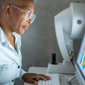 On authorship and gender equity | Science
