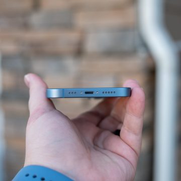 12 Siri Features You Should Be Using on Your iPhone