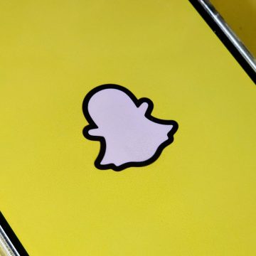 How to Delete a Snapchat Account