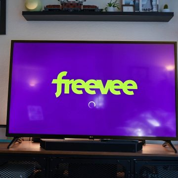 Amazon Will Let You Stream Some Prime Originals for Free
