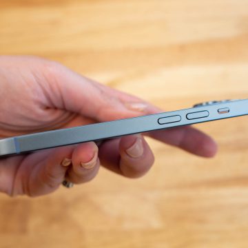 How to Repair Your Own iPhone