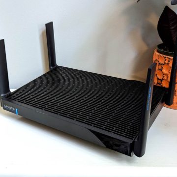 Don’t Overlook These 10 Useful Wi-Fi Router Features