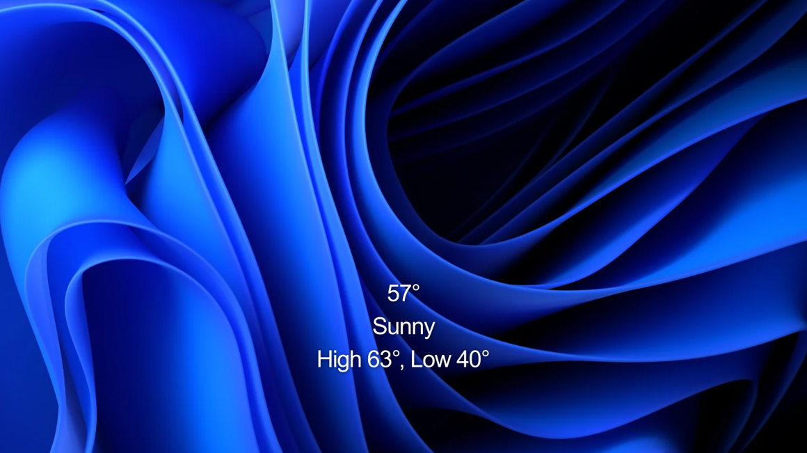 how-to-add-weather-to-the-lock-screen-on-windows-10-and-11.png How to Add Weather to the Lock Screen on Windows 10 and 11